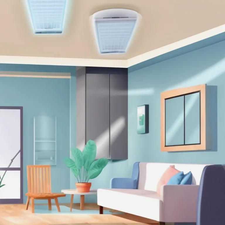 Diagramm Temperaturverlauf